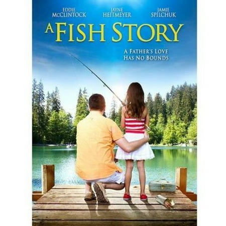 A Fish Story