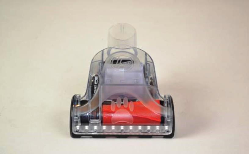 ONE Hoover Turbo Tool Assembly, UH70830 UH72600 PET, Part 440004118