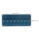 thumbnail image 5 of Módulo de relé de 8 canales con aislamiento de optoacoplador Módulo de relé PLC de placa azul para control (12 V), 5 of 7