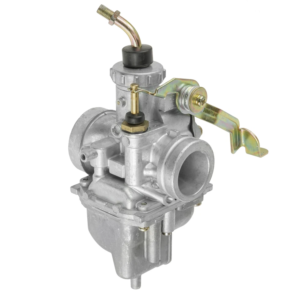 Carburetor for Suzuki DRZ125L DR Z125L 2003-2021 13200-08G01 13200-08G02