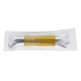 thumbnail image 1 of Universal Car Air Freshener Car Perfume Diffuser Clip Auto Car Freshener, 1 of 5
