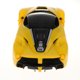 thumbnail image 3 of Electrónico 1/16 RC Teledirigido - #3 Sunnimix RC Racing Car Toy, 3 of 8