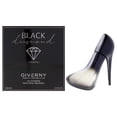 thumbnail image 1 of Perfume Giverny Black Diamond EDP 100 mL para Mujer, 1 of 8