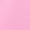 Begonia Pink, variant on U.S Polo Assn Women's Tipped Polo Dress