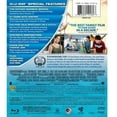 thumbnail image 2 of Dolphin Tale (Blu-ray), 2 of 4