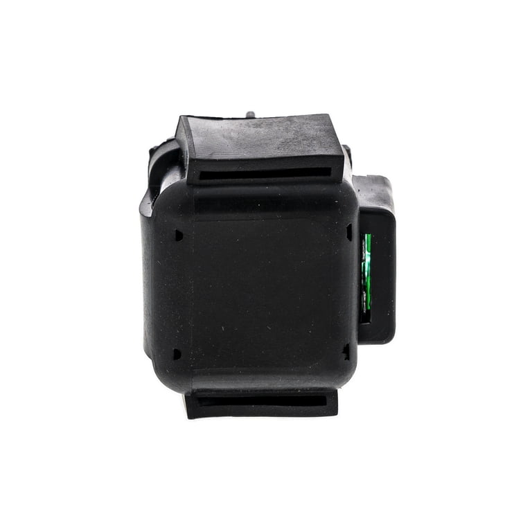 Niche Starter Relay for Kawasaki Vulcan 900 Ninja ZX10R