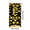 2A, variant on Glamorous Golden Glittery Happy 60th Birthday Banner Party Backdrop Decorations for Photography Props Birthday Party Celebrations Event Decors