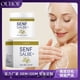 thumbnail image 5 of Face Cream For Wrinkles Snail mucin Face Cream Melanin Moisturizer Moisturizer, Even Skin Tone And Moisturizing Effective Melanin Natural Melanin Natural Plant Product,100g/3.54o(buy 2 get 10% off), 5 of 5