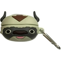 for Samsung Galaxy Buds 2/Buds 2 pro/Buds FE Cover,Cartoon Creative Popular Design Silicone Earphone Case with Hook for Samsung Buds pro/Buds Live