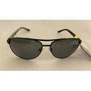 New Unisex Foster Grant Summer Sunglasses Cole Pol