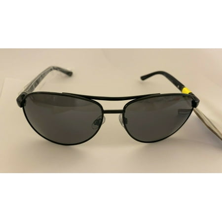 New Unisex Foster Grant Summer Sunglasses Cole Pol