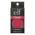 e.l.f. Putty Blush, Caribbean