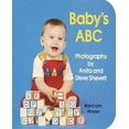 thumbnail image 1 of Babys ABC par Shevett, Anita/Shevett, Steve (PHT), 1 of 2