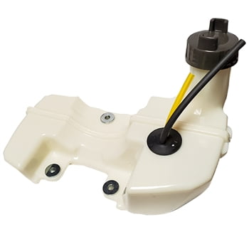 OEM Husqvarna 525 ECS, 525 LS Fuel Tank Assy