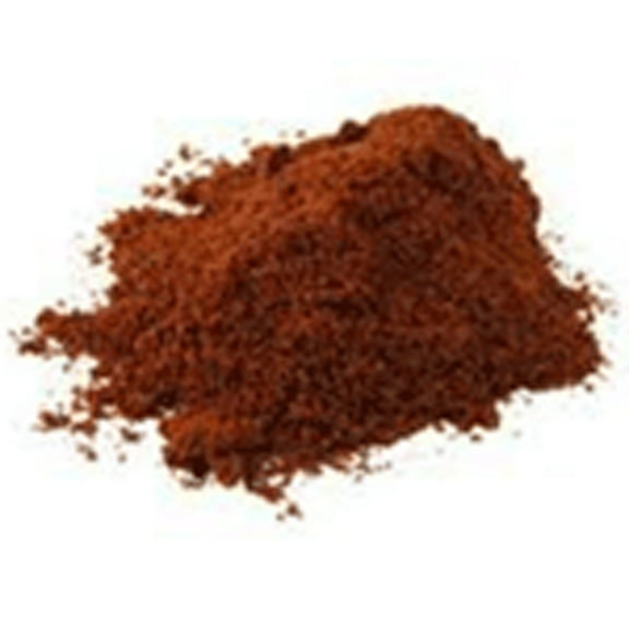 Best Botanicals Clove Powder 16 oz.