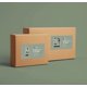thumbnail image 4 of 书柜 家庭或办公室家具,, 4 of 7