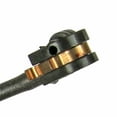 thumbnail image 3 of Power Stop Rear Brake Pad Wear Sensor SW-0409, 3 of 6