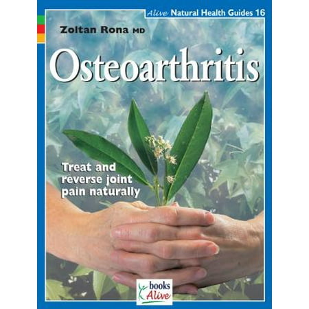 Osteoarthritis