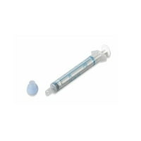 Syringes Walmart Com Syringes Walmart Com