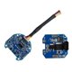 thumbnail image 1 of Battery BMS for Ninebot Scooter ES1 ES2 ES4 36V Protection Panel(B), 1 of 5