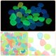 thumbnail image 3 of unbranded 400Ud Decorativas Luminosas Para Acuarios Y Exteriores Con En, 3 of 7