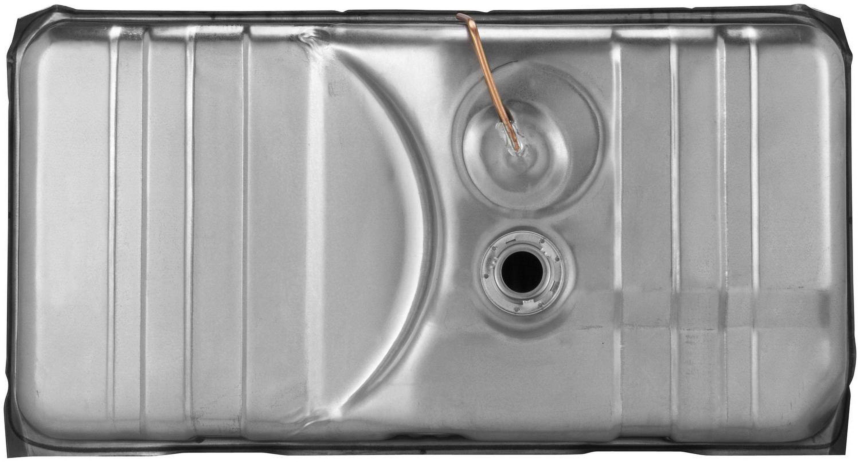 Spectra Premium GM2 Classic Fuel Tank Fits select: 1974-1981 CHEVROLET CAMARO, 1974-1981 PONTIAC FIREBIRD