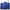 4Pcs Navy Blue Luggages, variant on 11Pcs Hardshell Luggage Set, Lightweight Suitcases w/ Spinner Wheels, Carry on Luggage, Black