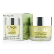 Angle View: CLINIQUE by Clinique