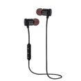 thumbnail image 2 of Auriculares inalámbricos S5 Phs Auriculares inalámbricos y deportivos con micrófono, 2 of 5