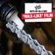 thumbnail image 3 of Lubricante Seco P/Cadena Bicicleta 8oz/240ml Finish Line, 3 of 6