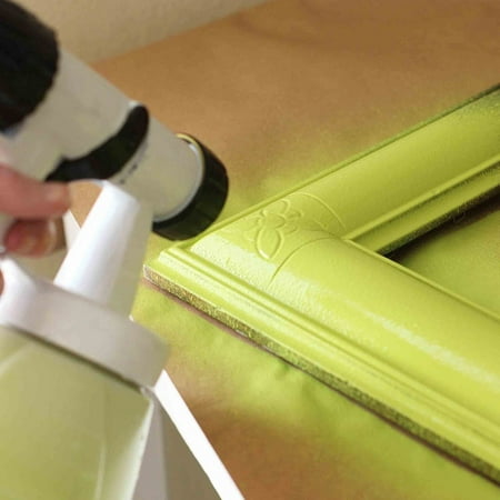 Wagner Home Decor Sprayer Canada - Wagner Home Decor Sprayer Wagner Home Decor Sprayer Canada - Wagner Home Decor Sprayer