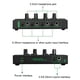 thumbnail image 3 of Monitoreo Interno Con Mezclador Audio Ruido Ultrabajo (4 Canales), 3 of 9