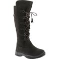 thumbnail image 2 of Baffin Women's Madelaine Snow Boot,Grey,11 M Us, 2 of 7