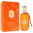 thumbnail image 3 of Armaf Ladies Perfume Oasis EDP (100ml), 3 of 8