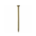 thumbnail image 2 of Tornillos de cubierta Grip-Rite PrimeGuard Plus n.º 10, 8,9 cm, color canela, 2 of 3