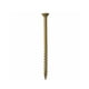 thumbnail image 2 of Tornillos de cubierta Grip-Rite PrimeGuard Plus n.º 10, 8,9 cm, color canela, 2 of 3