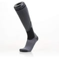 thumbnail image 4 of Howies Hockey Pro Style Skate Sock, 4 of 4