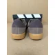 thumbnail image 4 of Ad-id-as VL Court 3.0 Sneakers Earth Strata/Shadow Brown JP5294 Men’s Size 11M, 4 of 6