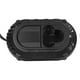 thumbnail image 1 of Battery Charger for Makita BL1013 BL1014 10.8V-12V Lithium-Ion Batteries DC10WA Electrical Drill Scr, 1 of 5