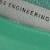 Undyed/Mint