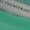 Undyed/Mint, variant on On Men's Running Shoes Cloudmonster All Black, from StockX