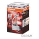 thumbnail image 3 of Foco Osram D2s Xenarc Night Breaker Laser Osram Foco Osram D2s Xenarc Night Breaker Laser, 3 of 3