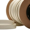 thumbnail image 3 of Hidem Marine Vinyl Upholstery Trim Boat Auto, 3 of 5