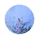 thumbnail image 3 of Sombrilla de papel engrasado Yinane 32 pulgadas Estilo A, 3 of 5
