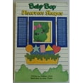 thumbnail image 1 of Pre-Owned Baby Bop Discovers Shapes (Hardcover) 1570640106 9781570640100, 1 of 1