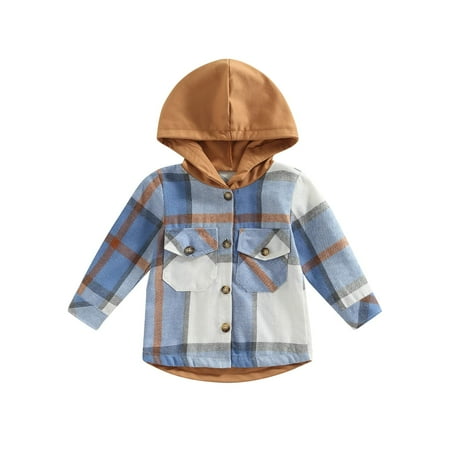

Little Planet by Carter s Baby Organic Cotton Sleep and Play Peaches 6 Months