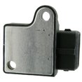 thumbnail image 3 of Ignition Control Module, 3 of 4