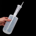thumbnail image 5 of Oxalic Acid Dosage Syringe for Beekeeping Reusable Dispensing Liquid Dropper for Garden Beekeeper Beekeeping Supplies, 5 of 5