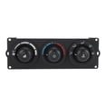 thumbnail image 1 of Módulo de control del clima del calentador de aire acondicionado para Kenworth T600 2006 2007 2008 2009 2010 Panel de control HVAC No.F21-1013-11-000/01311000/F21101211000, 1 of 7