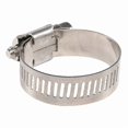 thumbnail image 4 of Replacement Water Hose Fitting for N54 N53 N52 Engines 11537541992 11537544638-Compatible with 335i Models, 4 of 5